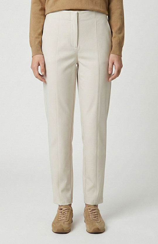 Taş N-Tech Pantolon