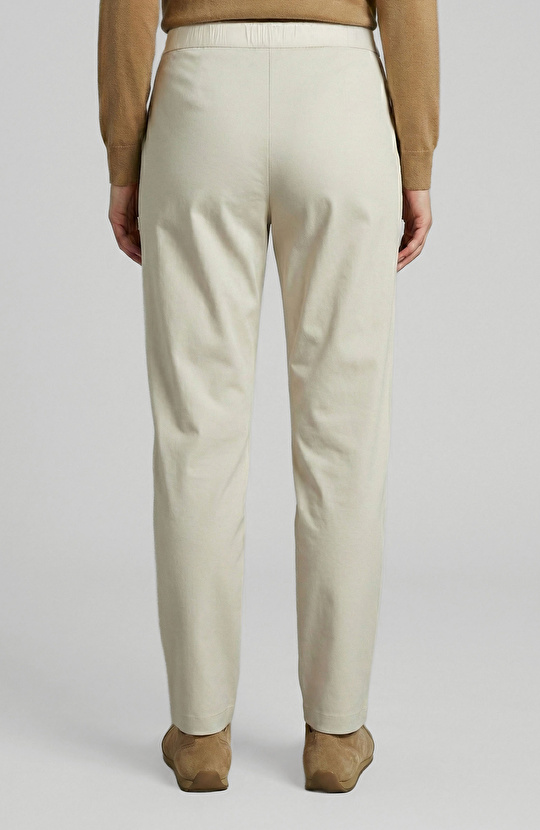 Taş N-Tech Pantolon