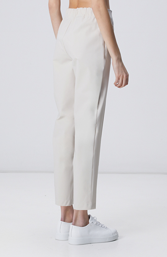 Taş N-tech Pantolon