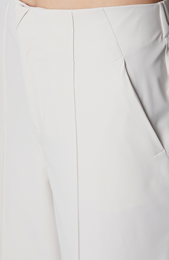 Taş N-tech Pantolon