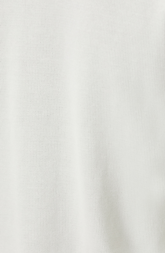 Kırık Beyaz Triko Hırka