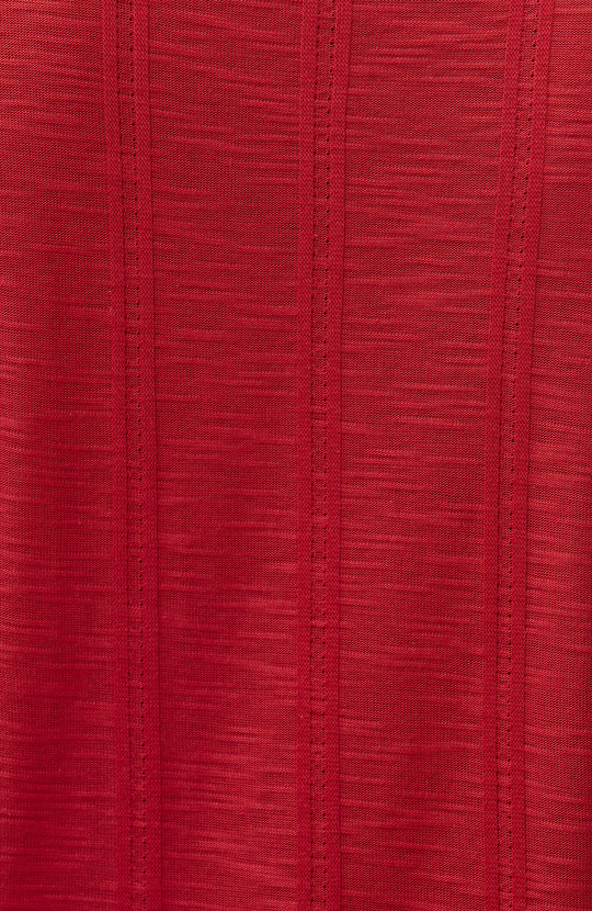 Red Tshırt