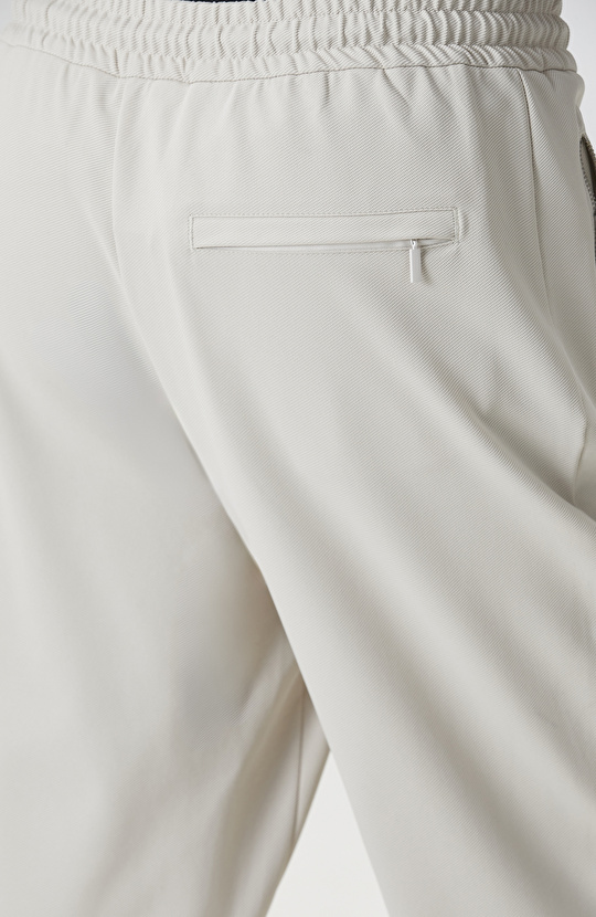 N-Tech Taş Diyagonal Eşofman Altı