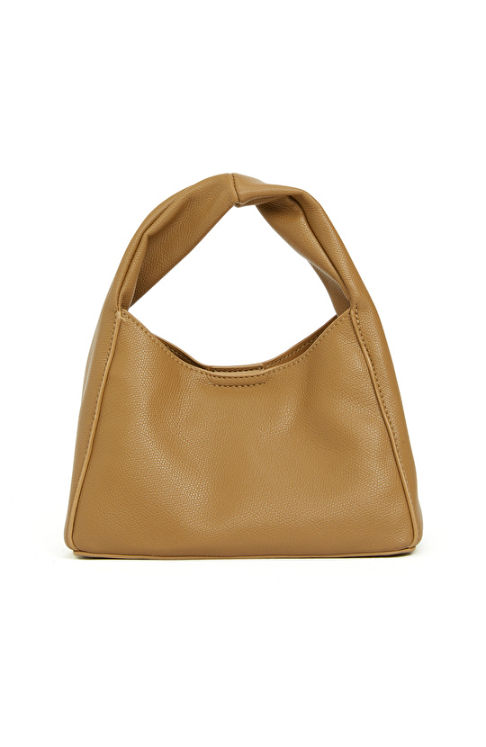 Khaki Women's Bag