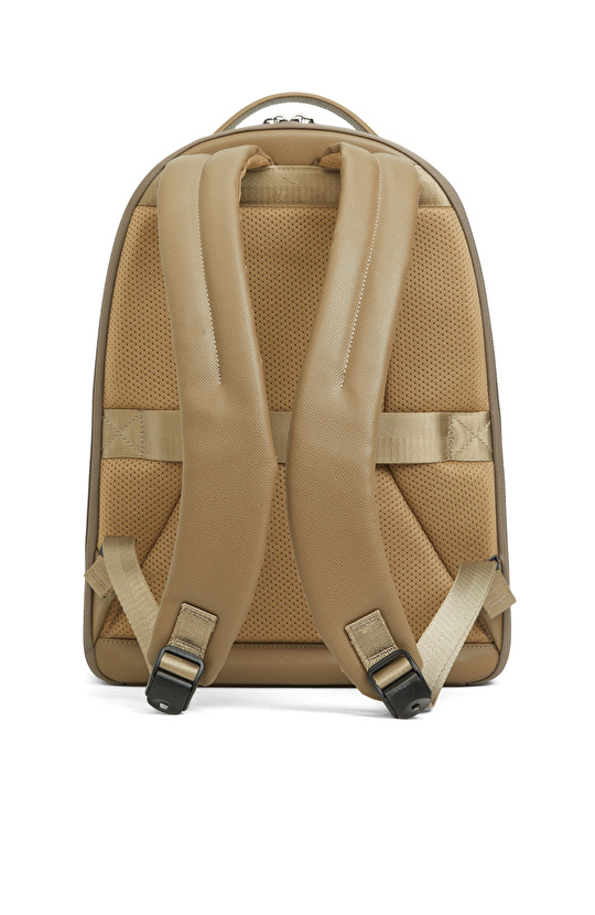 Haki Erkek Sırt Çantası