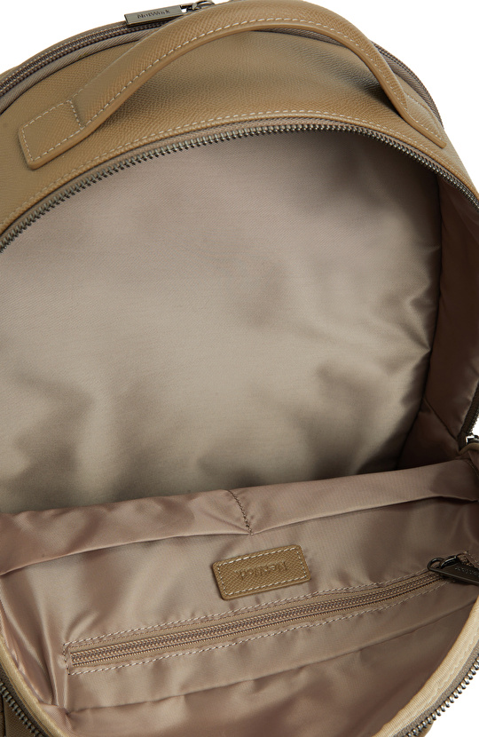 Haki Erkek Sırt Çantası