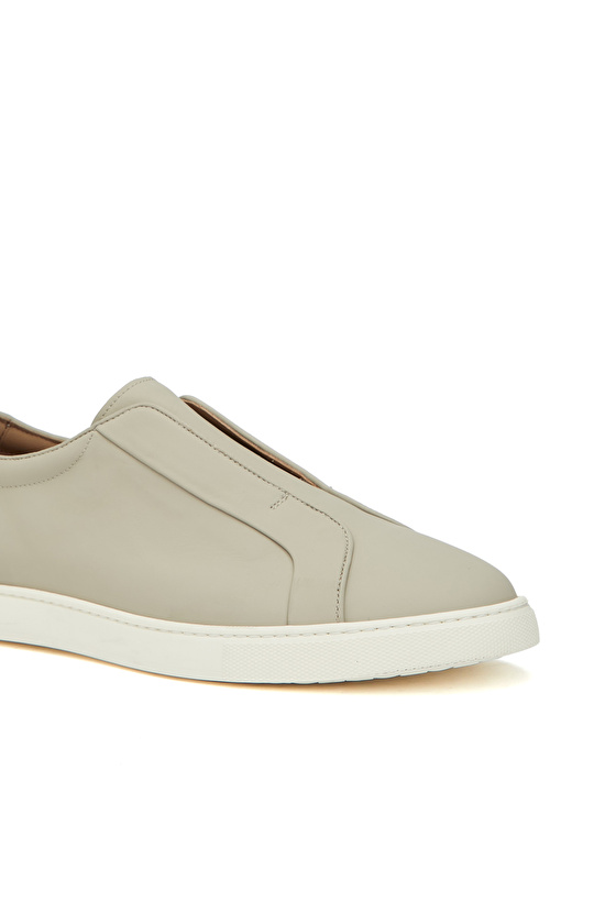 Siyah Bisiklet Yaka Triko Kazak