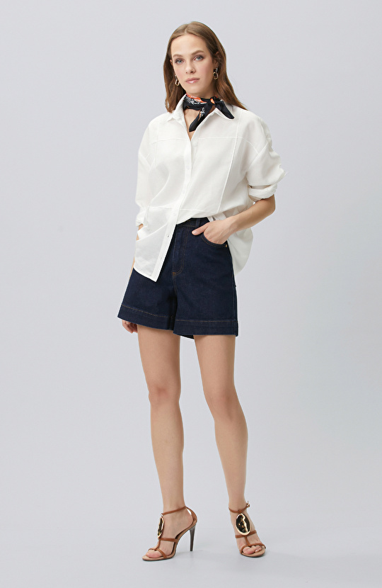 Off-White Shirt