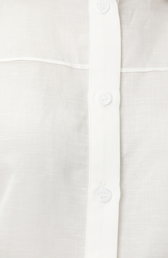 Off-White Shirt