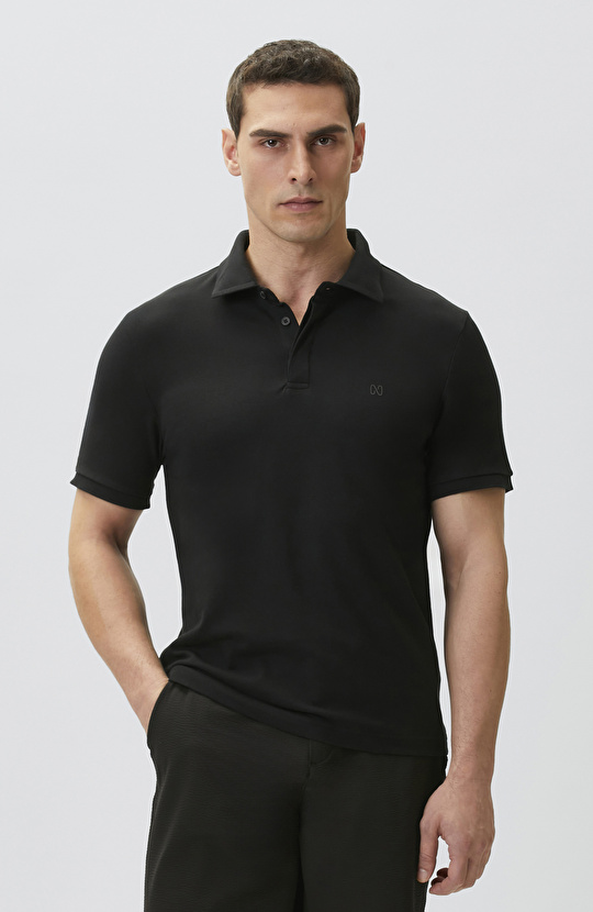 Siyah Tshırt