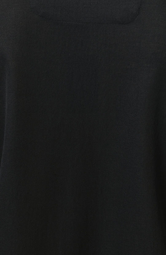 Black Tshırt