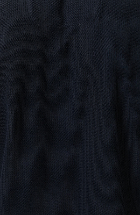 Navy Blue Tshırt