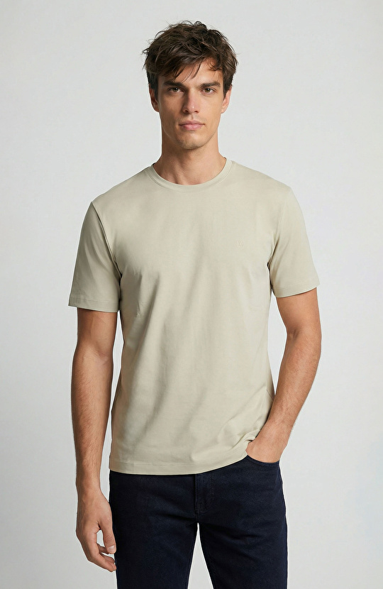 Vizon Teknik T-shirt