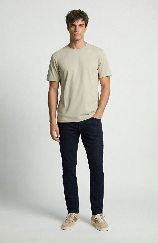 Vizon Teknik T-shirt