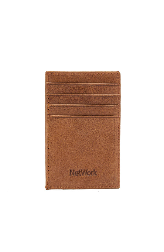 Camel Card Holder