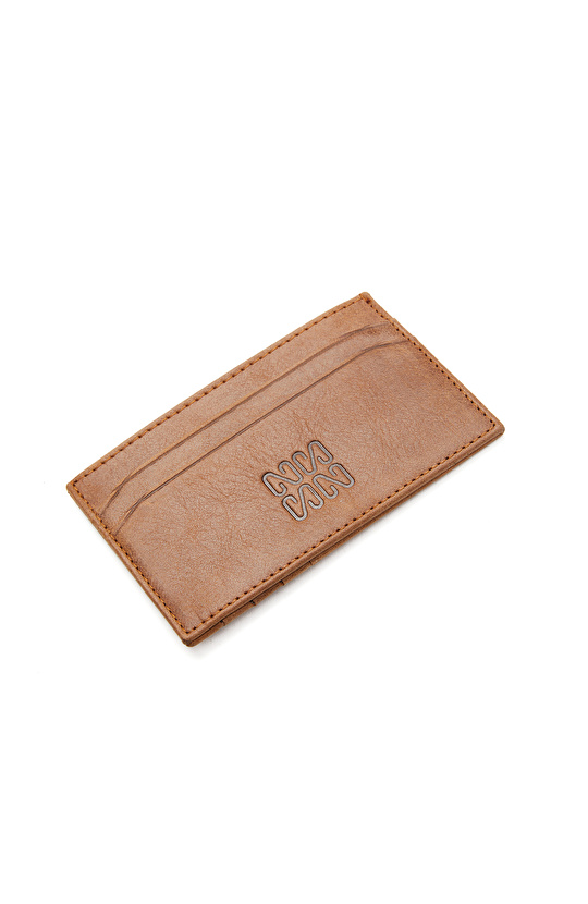Camel Card Holder