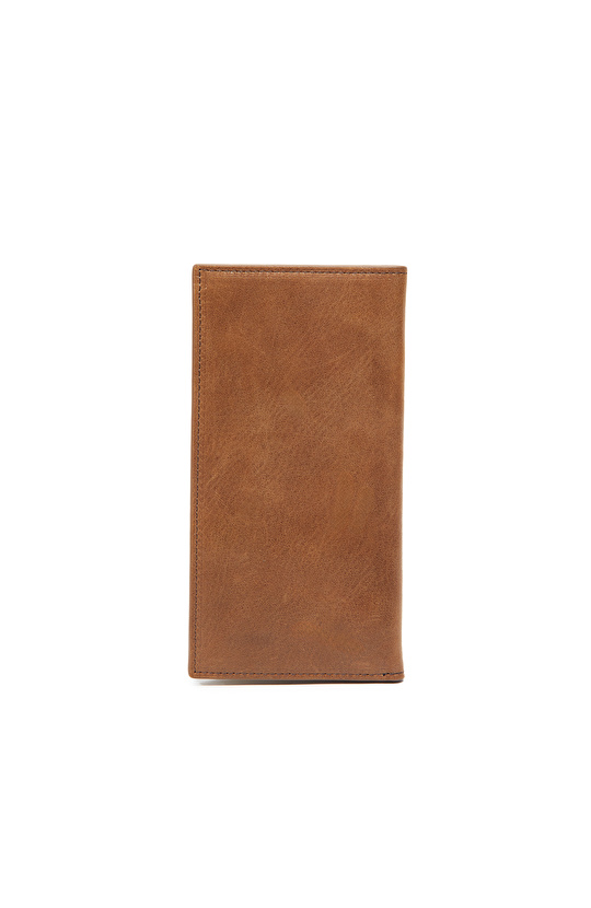 Taba Erkek Deri Cüzdan