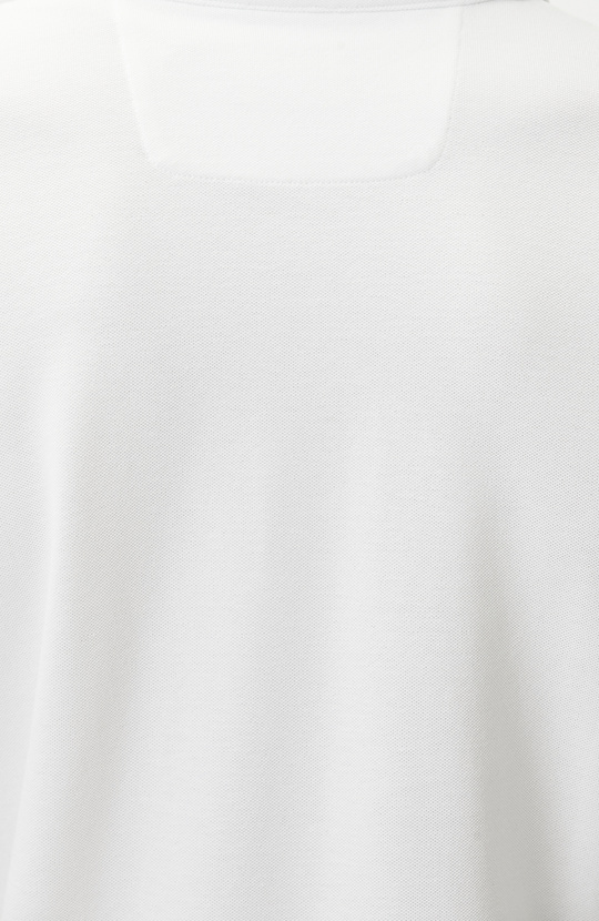 Broken White Tshırt