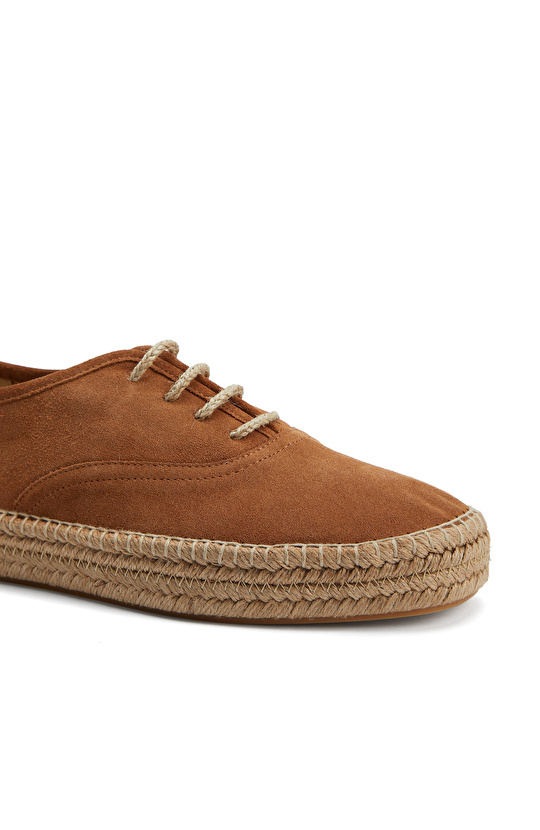 Tütün Erkek Günlük Espadril