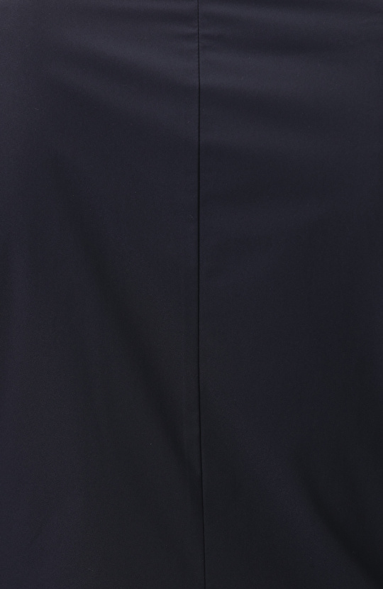 Lacivert Traveller Blazer Ceket