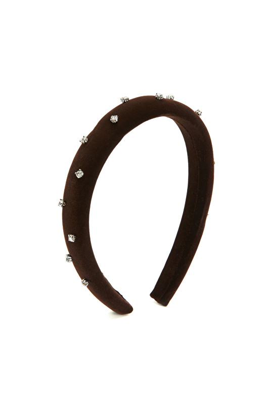 Black Women's Crown