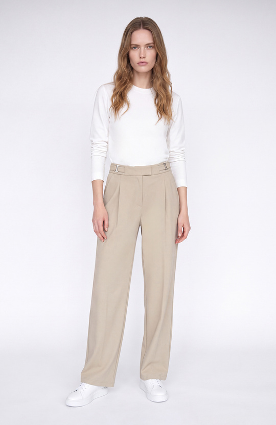 Taş Casual Pantolon