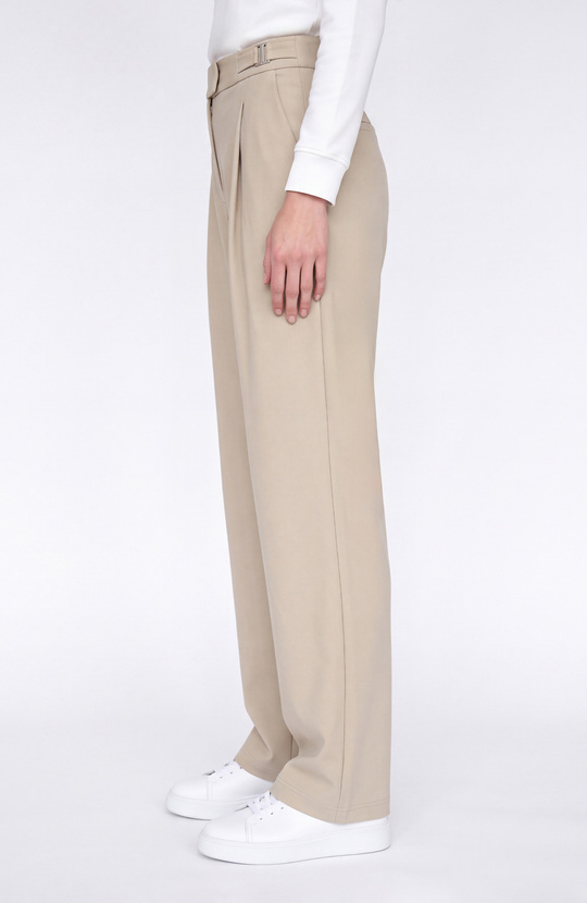 Taş Casual Pantolon