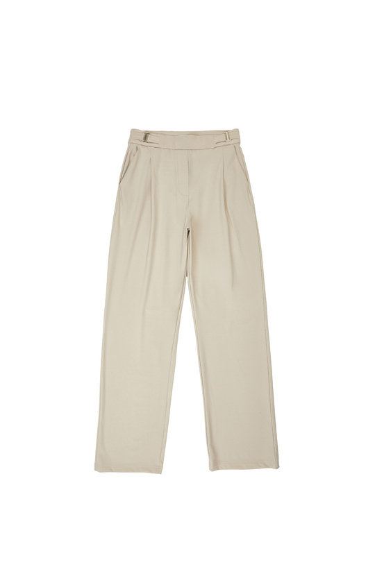 Taş Casual Pantolon