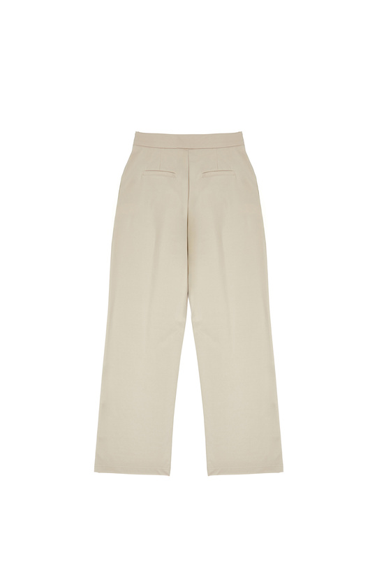 Taş Casual Pantolon