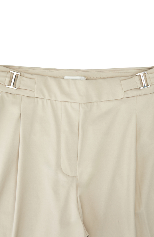 Taş Casual Pantolon