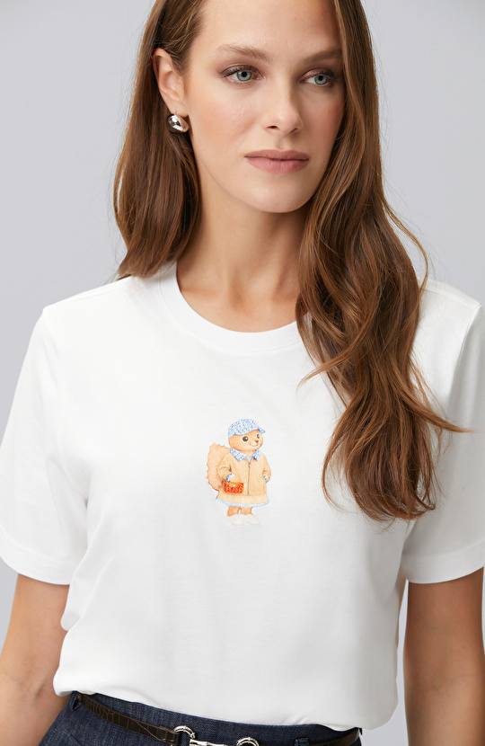TSHIRT