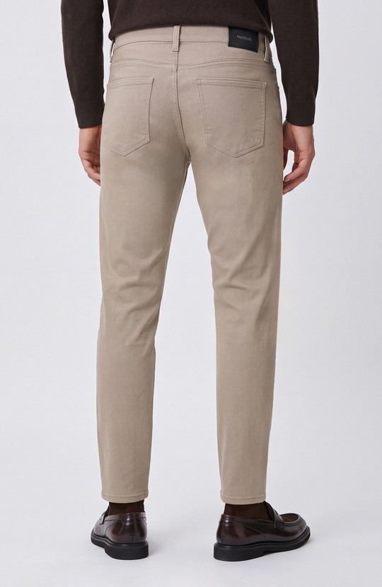 Mink Casual Pants
