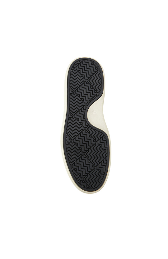 Haki Loafer