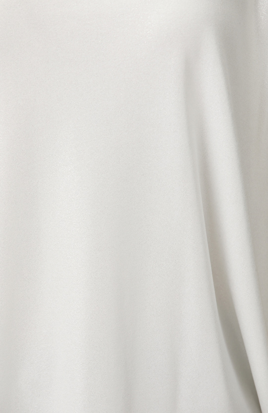 Broken White Tshırt