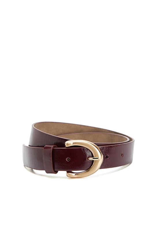 KEMER