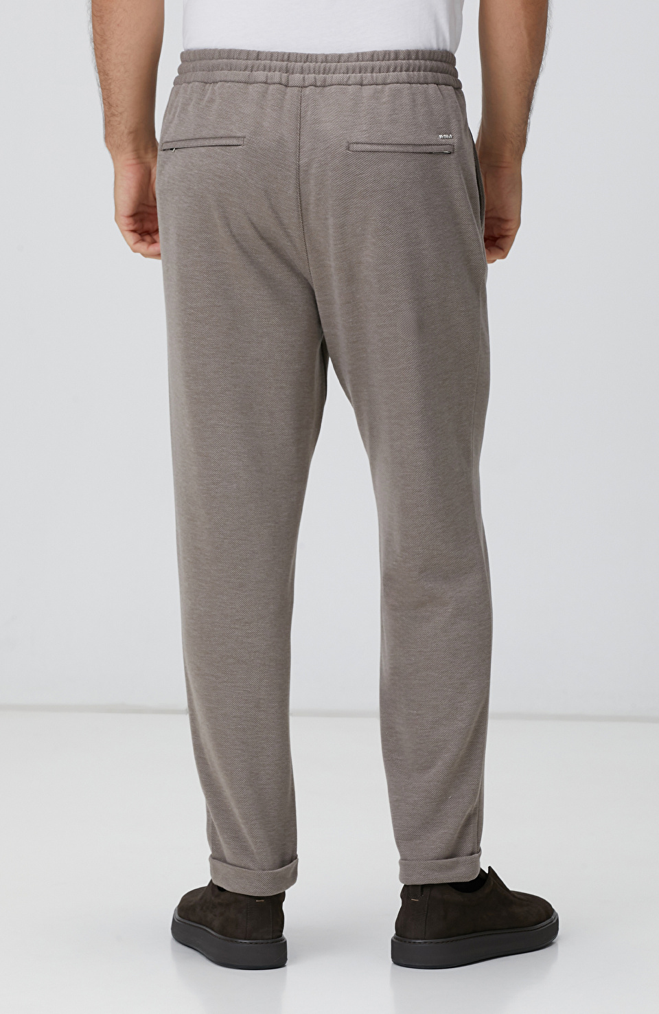 Vizon Comfort Eşofman Altı