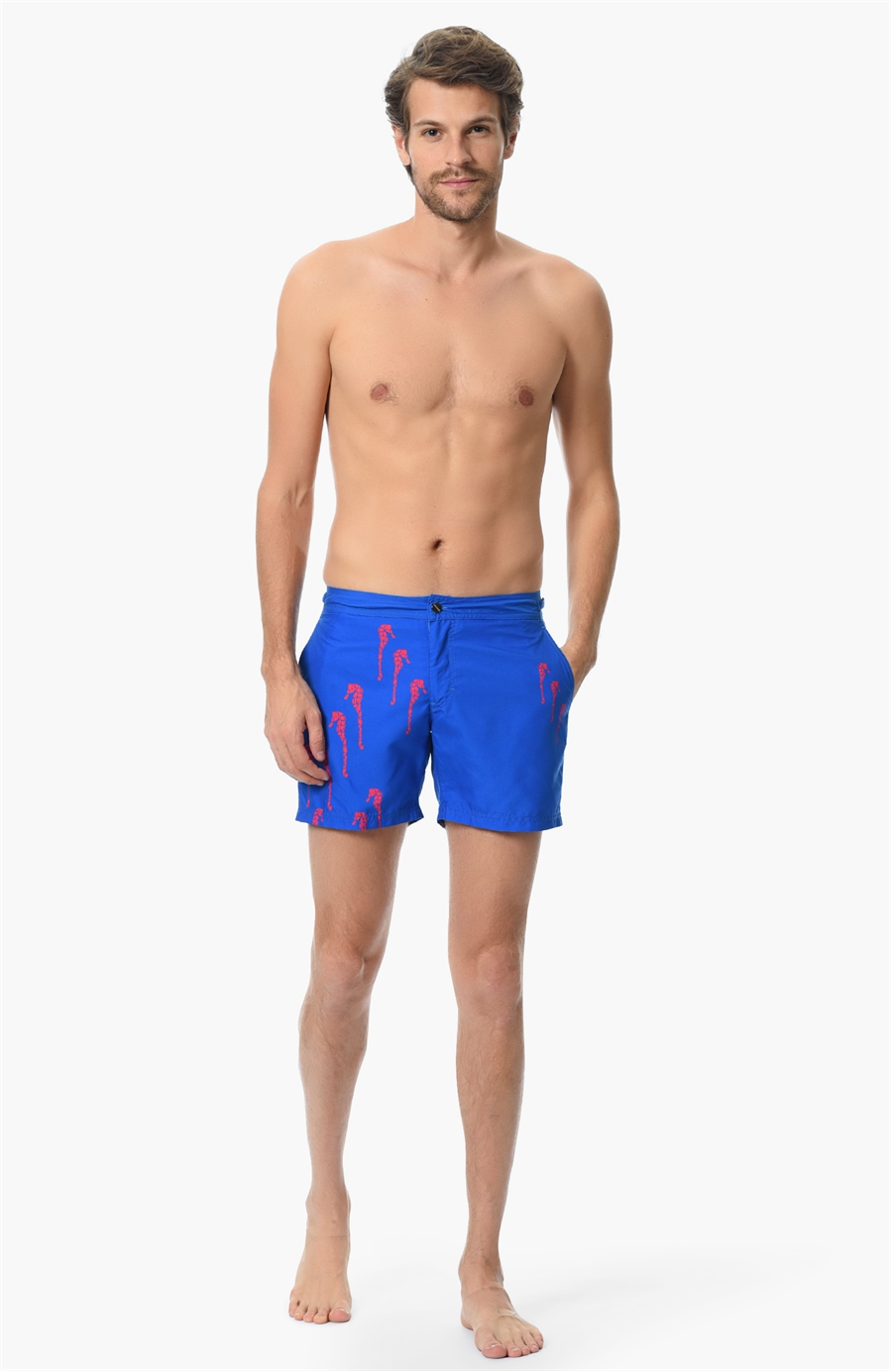 Saks Mayo - Renk Saks - Network Saks Mayo - Renk Saks - Network