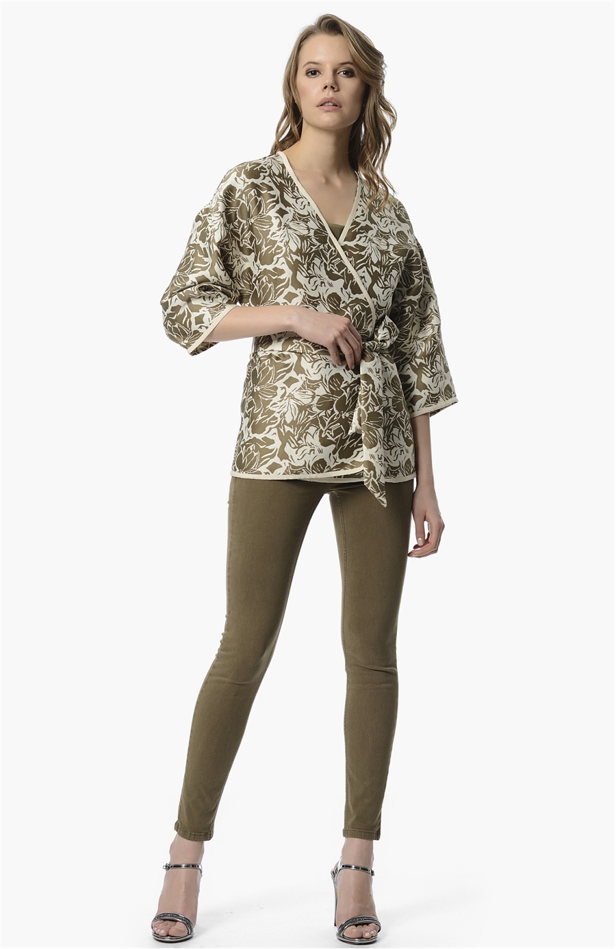 Kimono Ceket Modelleri 2019 Kimono Ceket Modelleri 2019