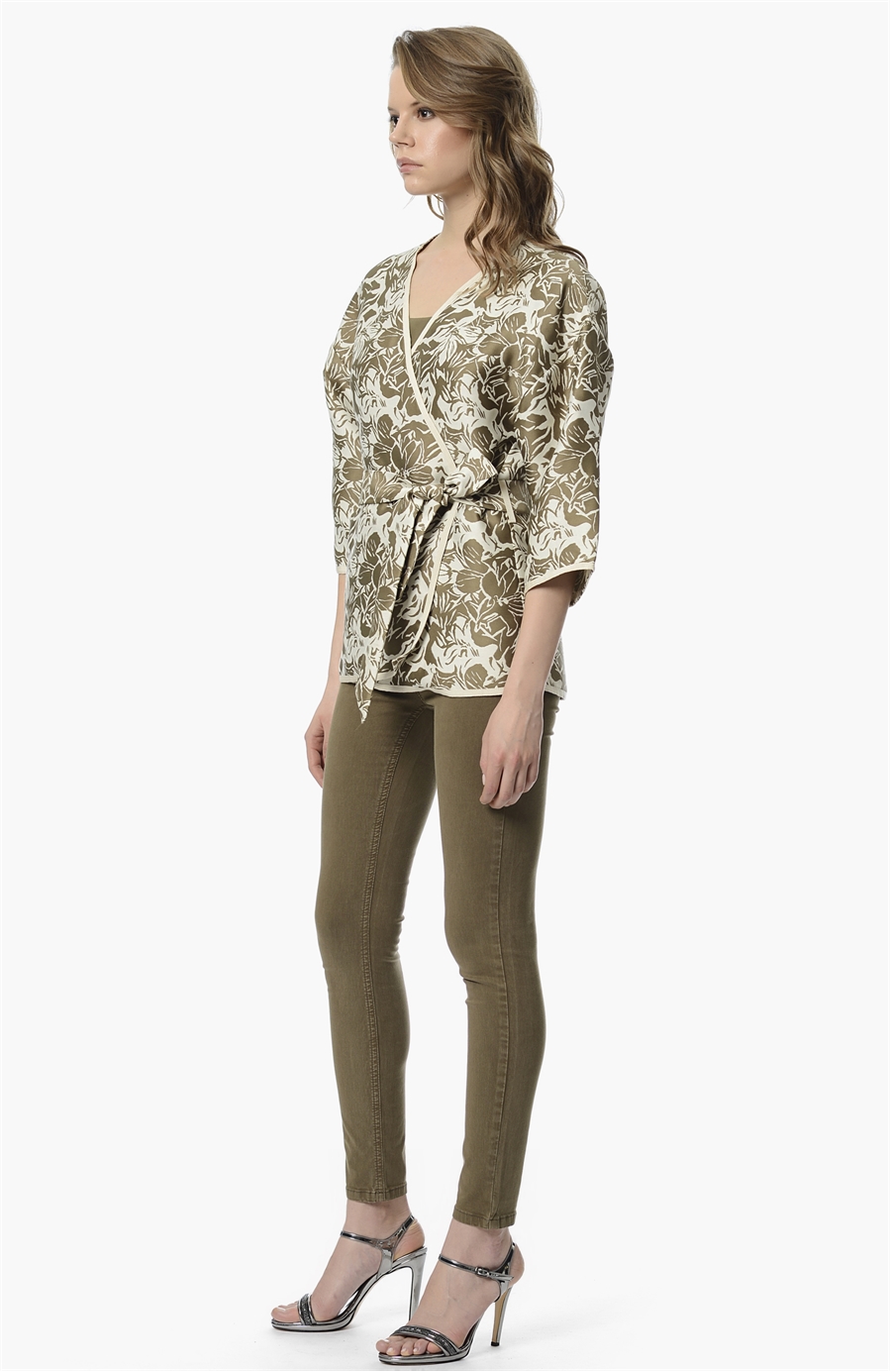 Kimono Ceket Modelleri 2019 Kimono Ceket Modelleri 2019