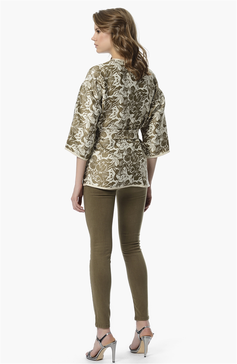 Kimono Ceket Modelleri 2019 Kimono Ceket Modelleri 2019