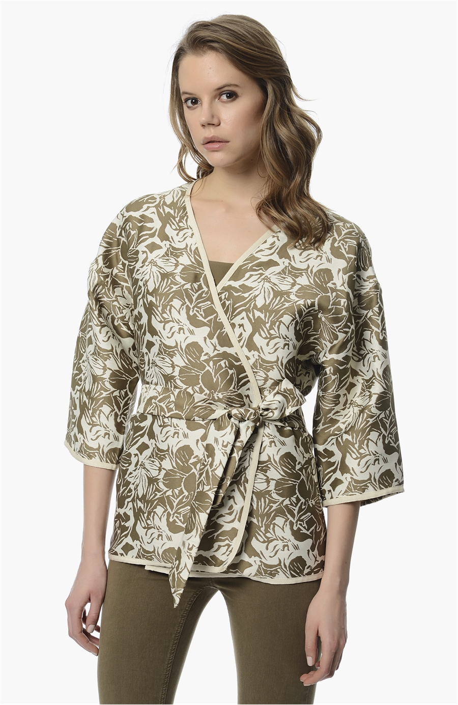 Kimono Ceket Modelleri 2019 Kimono Ceket Modelleri 2019
