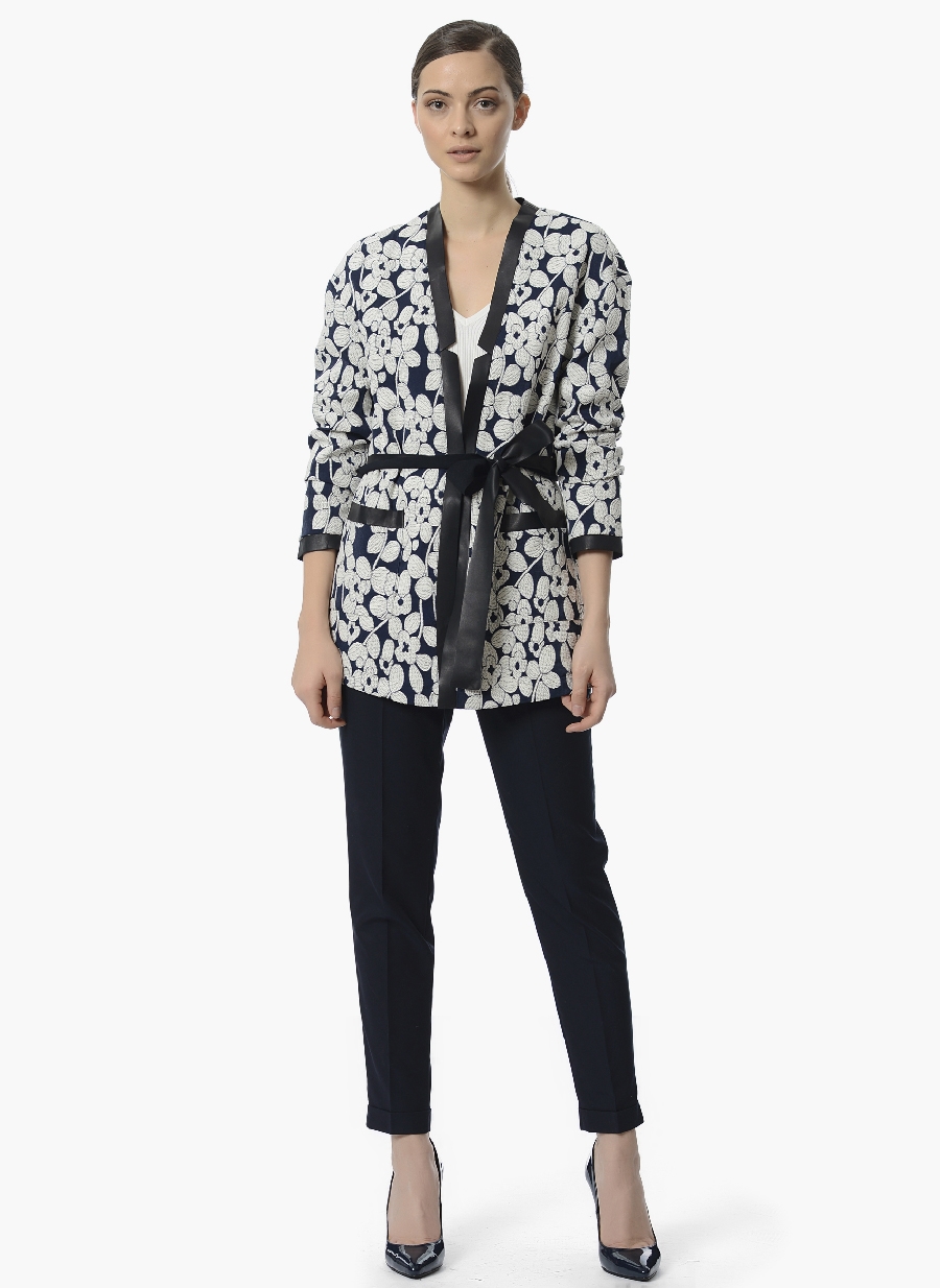 Kimono Ceket Modelleri 2019 Kimono Ceket Modelleri 2019