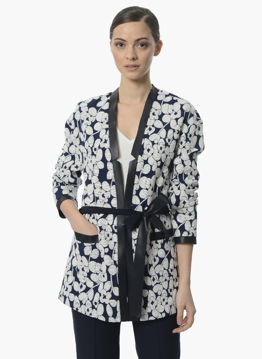 Kimono Ceket Modelleri 2019 Kimono Ceket Modelleri 2019