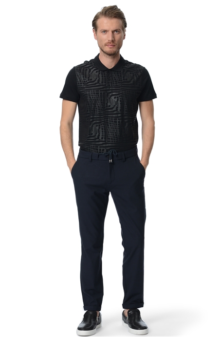 Network TSHIRT