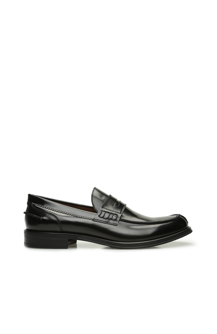 george hogg shoes