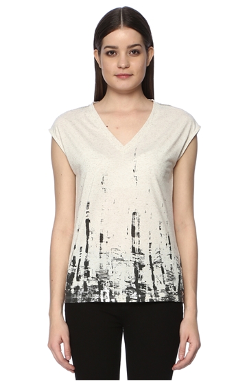 Image result for gorgeous outfits for ladies