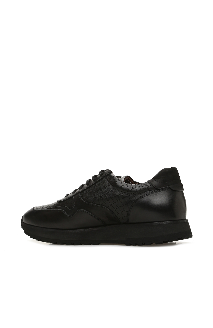 george hogg sneakers