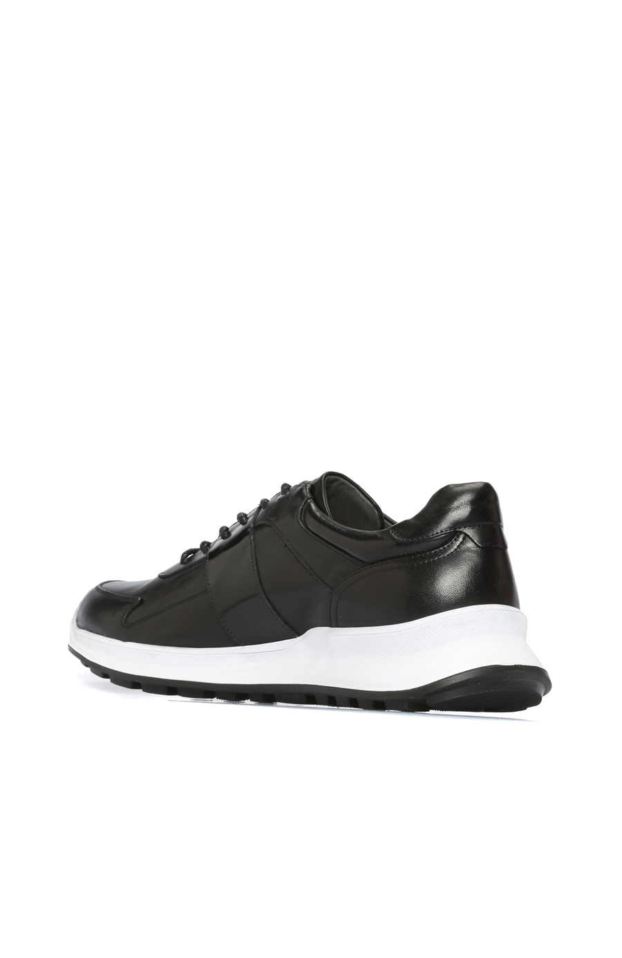 george hogg sneakers