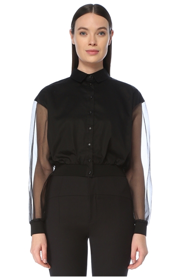 Toptan Satin Alis 2020 Tul Gomlek Erkek Cinden On Line Tul Gomlek Erkek Toptan Saticilar Tr Dhgate Com