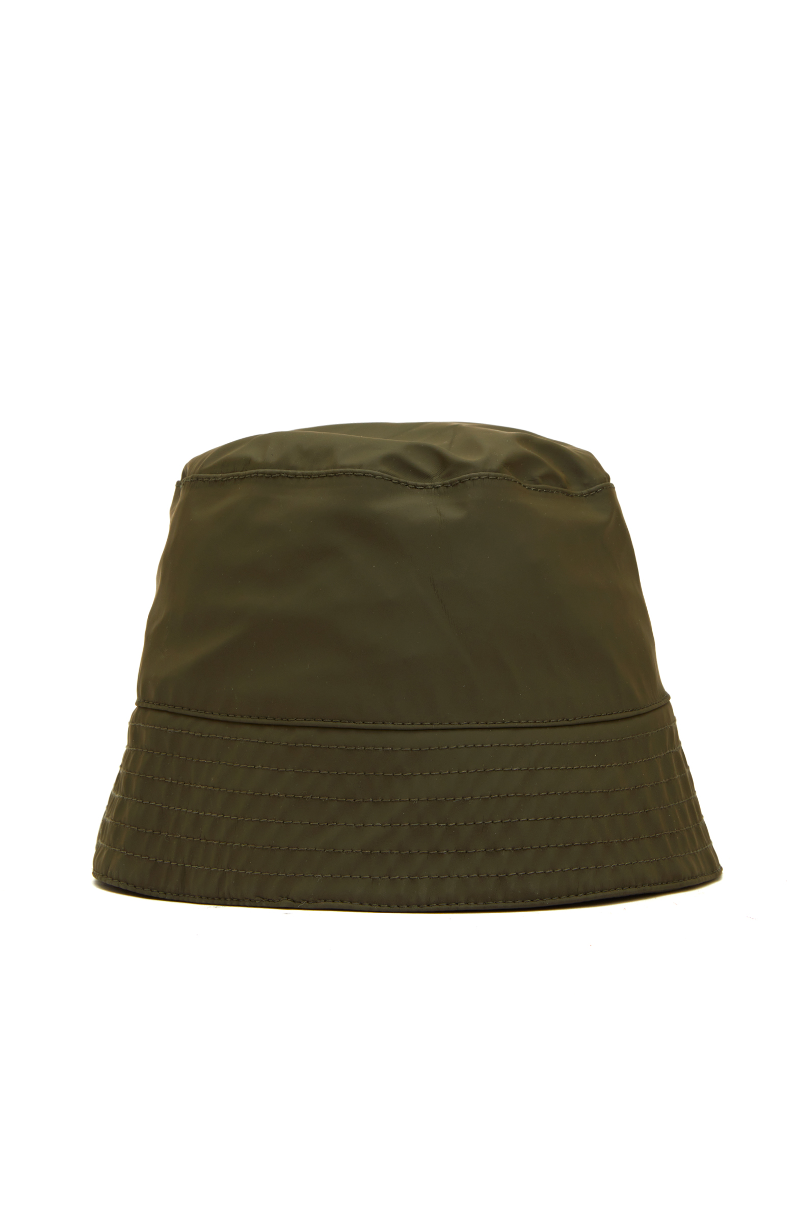 Tanta Haki Erkek Şapka